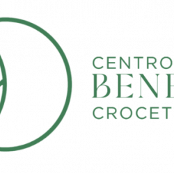Centro Benessere Crocetta logo