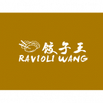 Ravioli Wang Empoli