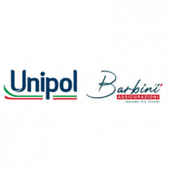 Unipol Assicurazioni Barbini Assicurazioni logo