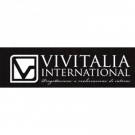 Vivitalia International