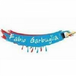 Garbuglia Fabio - Tinteggiatura Lavori in Cartongesso logo