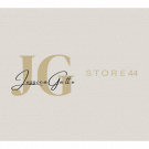 Jg Store 44