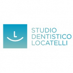 Studio Dentistico Locatelli