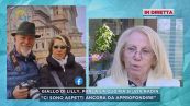 Giallo di Lilly, parla la cugina Silvia Radin