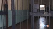 Il dramma della carceri italiane