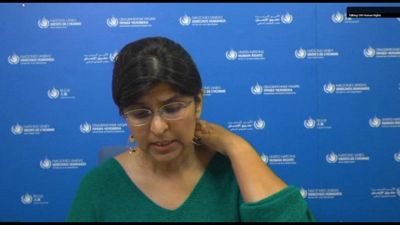 Gaza, Onu: uccisi 613 palestinesi in centri distribuzione in un mese