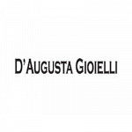D'Augusta Gioielli