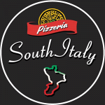 South Italy Pizzeria