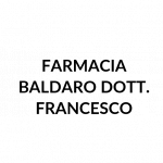 Farmacia Baldaro Dott. Francesco