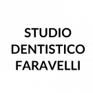 Studio Dentistico Faravelli