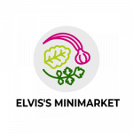 Elvis'S Minimarket