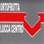 Ortofrutta Lucca Centro