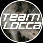 Team Locca Bici