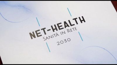 Salute, il 64% degli italiani ha fiducia nella sanità digitale