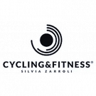 Cycling And Fitness