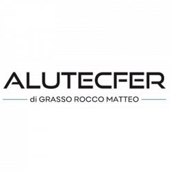 Alutecfer logo