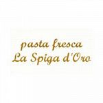 Pasta Fresca La Spiga D'Oro