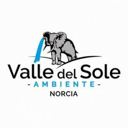 Valle del Sole - Ambiente logo