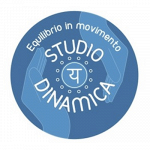 Studio Dinamica