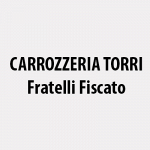 Carrozzeria Torri F.lli Fiscato