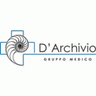 Centro Diagnostico D'Archivio Srl