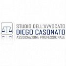 Studio dell'Avv. Diego Casonato - Associazione Professionale