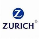 Agenzie di Assicurazione Zurich Campoli e Olmi