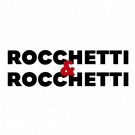 Rocchetti e Rocchetti