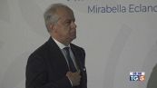 "Pronti alla difesa" L'Iran contro il G7