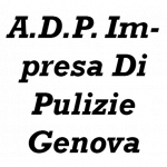 A.D.P. Impresa di Pulizie