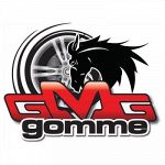 Gmg Gomme