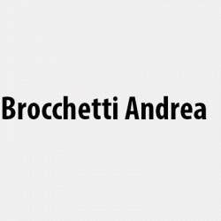 Brocchetti Andrea logo