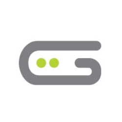 Informatica Gastaldi logo