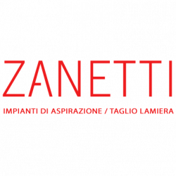 Zanetti Impianti logo