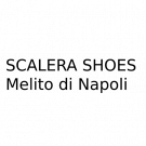 Scalera Shoes