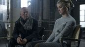 Stasera in TV: film, serie e programmi di venerdì 8 dicembre, da The Terminal fino a hard Kill