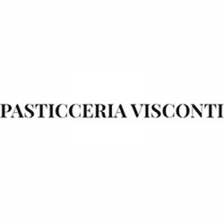 Pasticceria Visconti logo