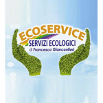 Ecoservice Servizi Ecologici - di Giancontieri Francesco