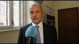 Salute, Schillaci: innovazione e accessibilità di pari passo