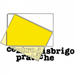 Agenzia Pratiche Auto Alviani Raffaella logo