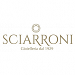 Gioielleria Sciarroni dal 1929