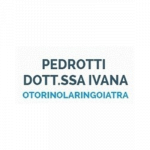 Pedrotti Ivana Otorinolaringoiatra