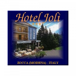 Hotel Ristorante Joli