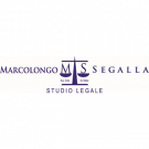 Studio Legale Marcolongo - Segalla