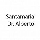 Santamaria Dr. Alberto