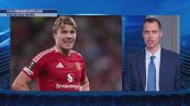 Calciomercato Live