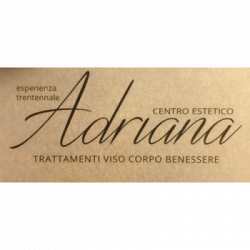 Estetica Adriana logo