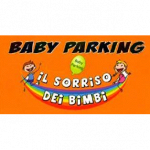 Baby Parking - Il Sorriso dei Bimbi