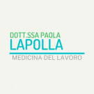 Dott.ssa Paola Lapolla