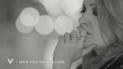 Noemi: voce, talento e cuore